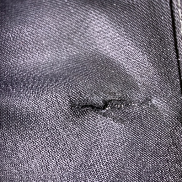 Norfin Element + FLT Parka Waterproof Jacket‎ Mens 2 XL -20F Breathable ICE GEAR - Picture 16 of 16